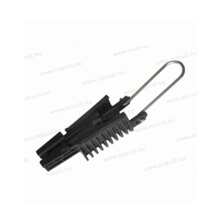 LVF-3 závesná svorka 2x6-4x35mm2