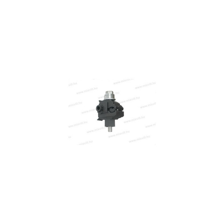 LVL-3 prepich. sv. 10/95-1,5/10mm2