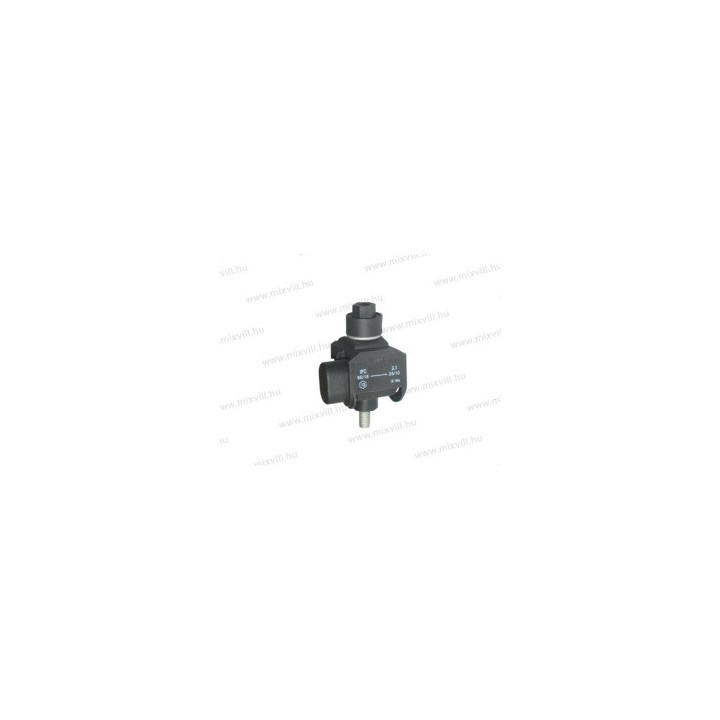 LVL-4 prepich. sv. 16/95-10/25mm2