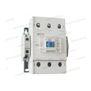 PMC-65 65A stykač 230V