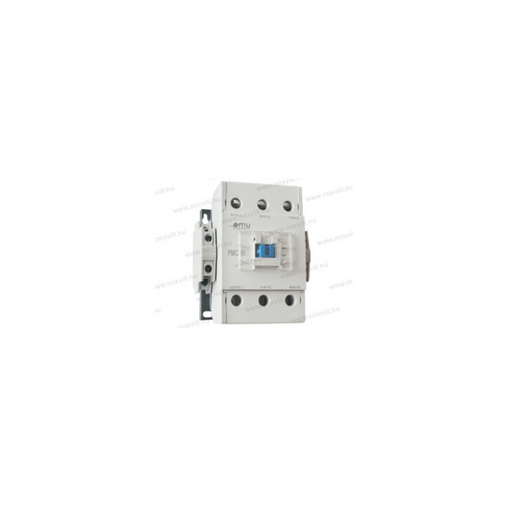 PMC-65 65A stykač 230V
