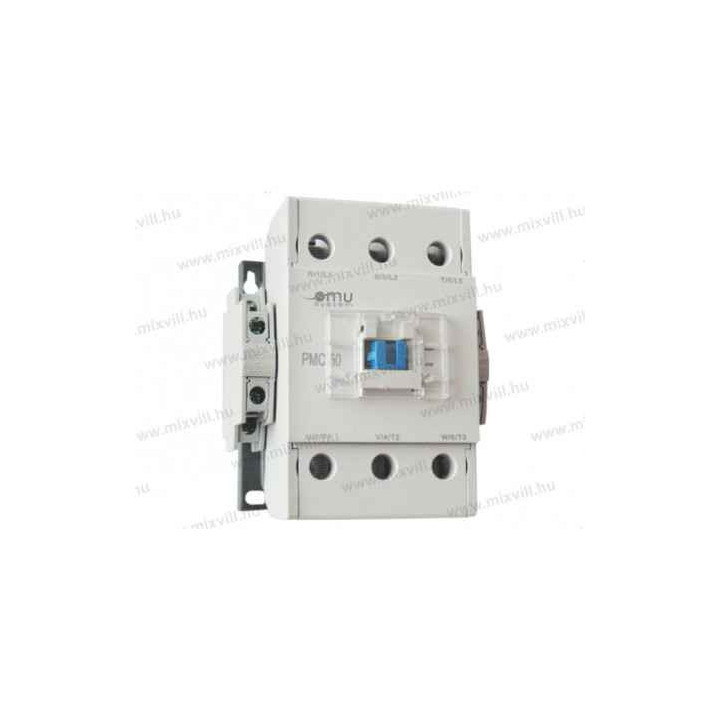 PMC-65 65A stykač 230V