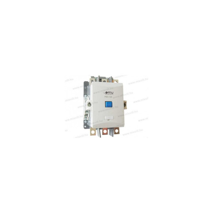 PMC-180 180A stykač 230V