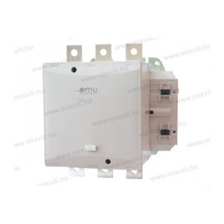 PMC-400 400A stykač 230V