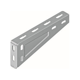 FTK-300 držiak žľabu 320mm