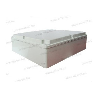 ELO 290S 290x210x90 IP67