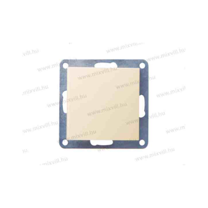 NeoCross 101 Vyp.1 Bež IP20