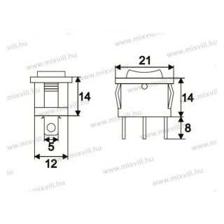 09084 Mini-2  1-0-2