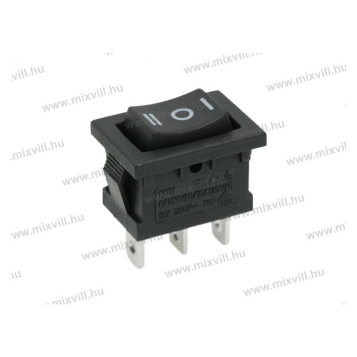 09084 Mini-2  1-0-2