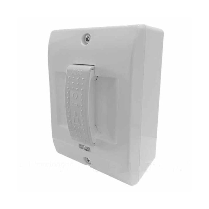 SPORAK.VYP. 3536N-C03251 12 Presto nad
