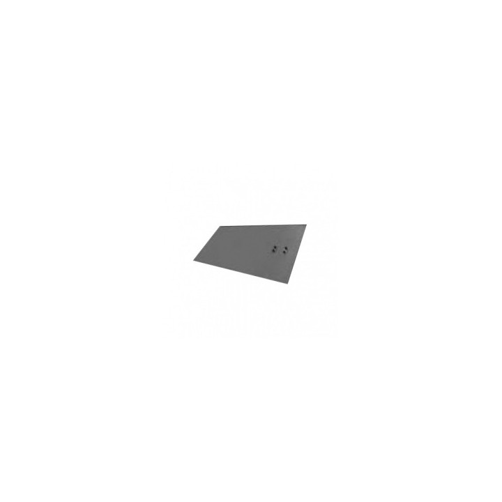 Hro.ZD 02 DOSKA uzmen. 21289  1000x500 KB