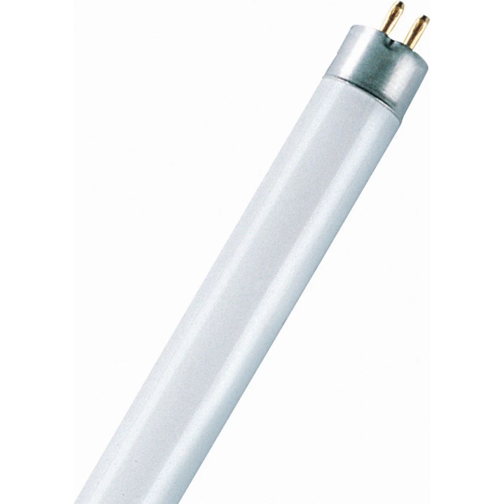 Trubica 54W/865 T5 G5 lineárna