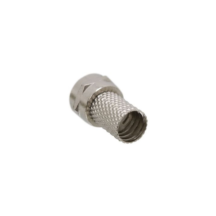 05028 F konektor RG6