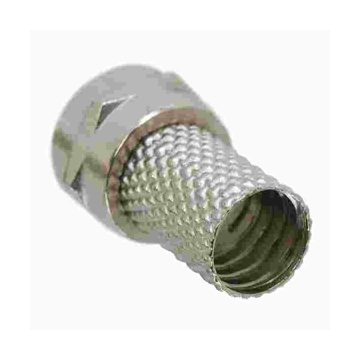 05028 F konektor RG6