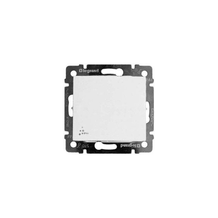 Va 770097 Vyp.7  IP44 Bi  Valena
