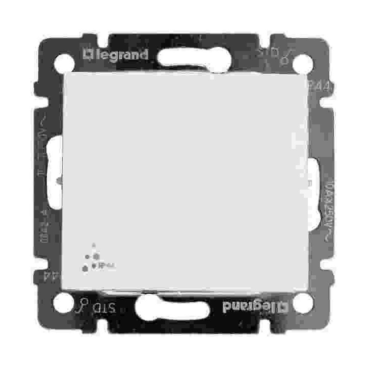Va 770097 Vyp.7  IP44 Bi  Valena
