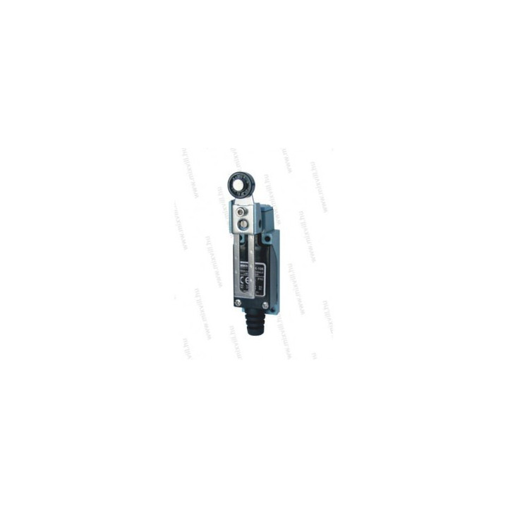 MVK-108 IP66 konc.sp.