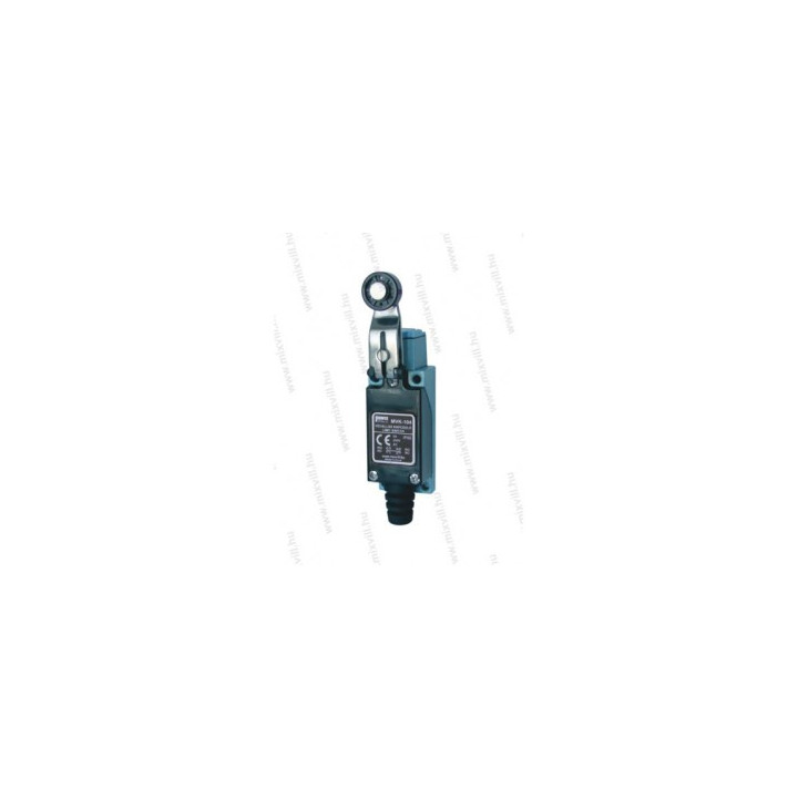 MVK-104 IP66 konc.sp.