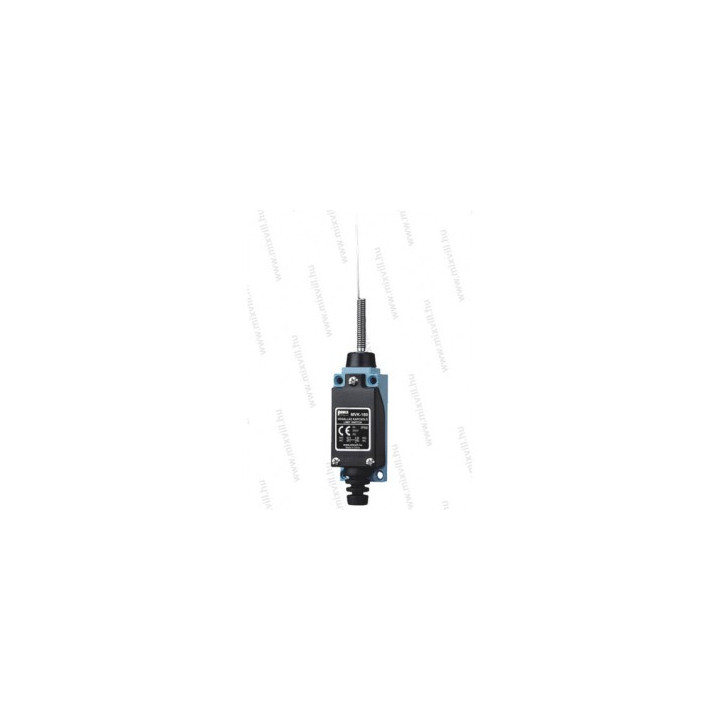 MVK-169 IP66 konc.sp.