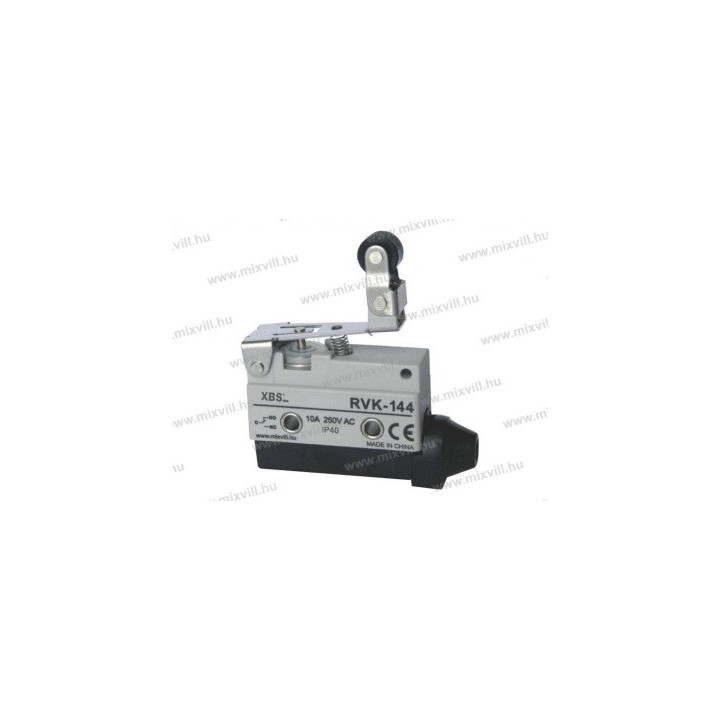 RVK-144 IP64 konc.sp.