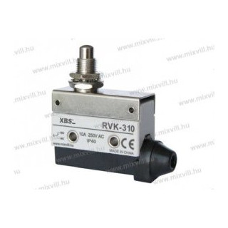 RVK-310 IP64 konc.sp.