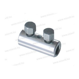 1695 SV-T-V-K 16-95mm2 spojka trhacia