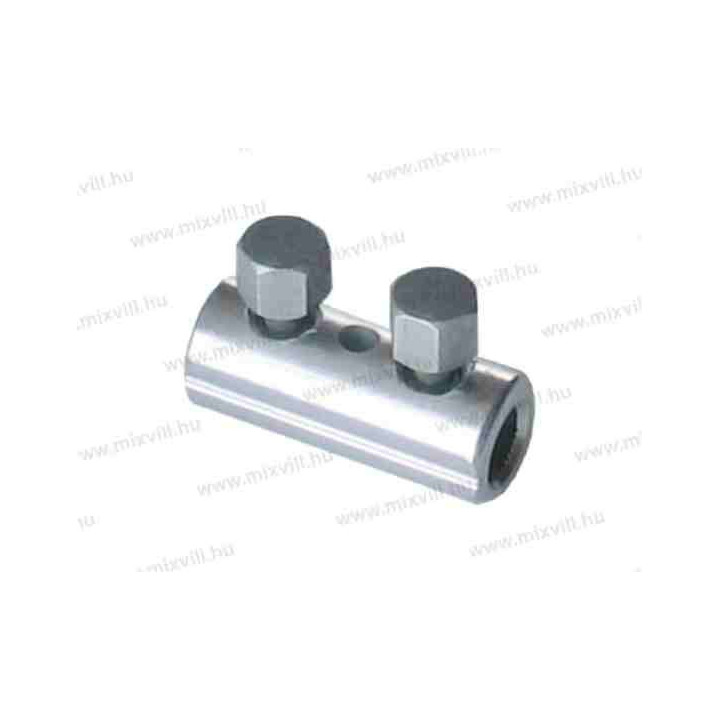 1695 SV-T-V-K 16-95mm2 spojka trhacia