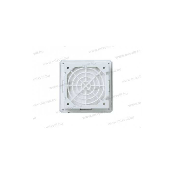 KSZ 22 Filter 160x160mm