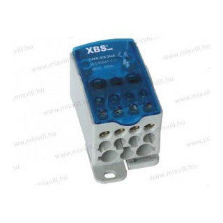 FVKK SIN 4x15,5x0,8/8x24x1/2x6-35/5x2,5-16/4x2,5-10mm2