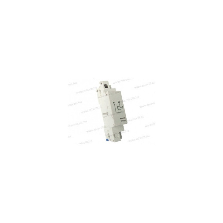 MAK 385 380-400V vyp.sp