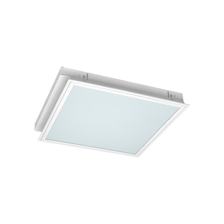 OS-SE418W-01 4x18W sevilla