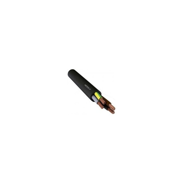 H05RR-F 4x2,5 (CGSG)