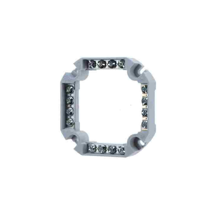VENCEK 6303-15 P/S 4polový SEZ DK