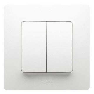 NIL 764502-VYP 6+6 BIELY Niloe