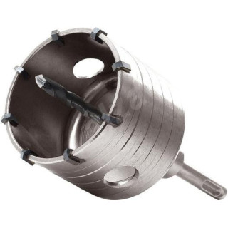 Vrták korunk. na KO79mm SDS8801960