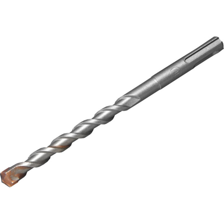 Vrták SDS p. 6x160mm 8801706