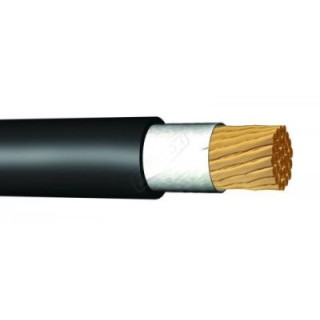 H01N2-D 35 (CGZ)