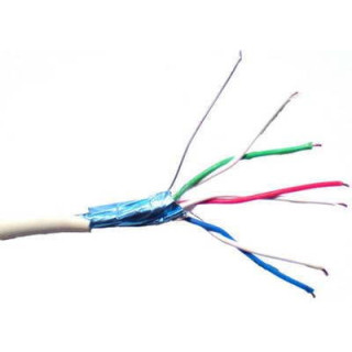 SYKFY 2x2x0,5