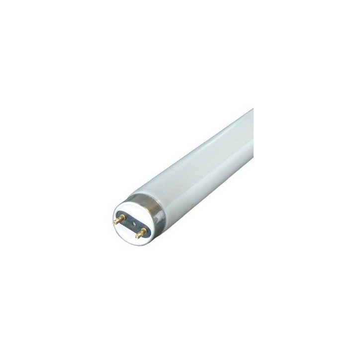Trubica 58W Ge.elektric/Osram 58W/840