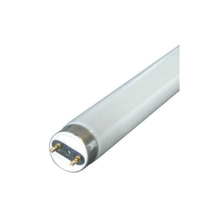 Trubica 58W Ge.elektric/Osram 58W/840