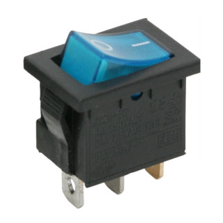 09019 Mini-3 modr.