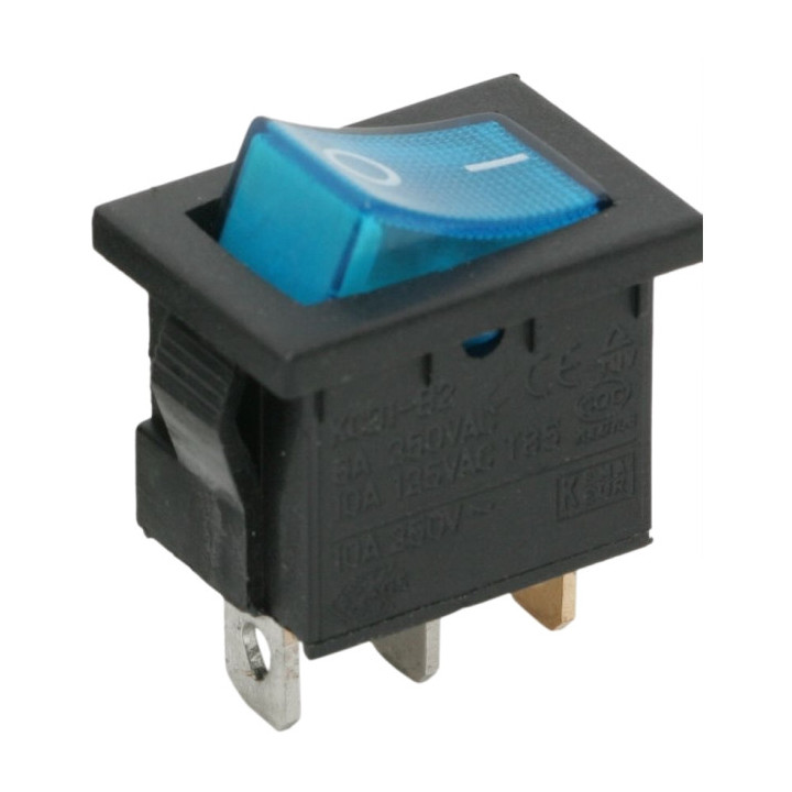 09019 Mini-3 modr.