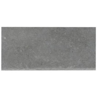 Izolačná 1200x300x5mm nehorľavá doska cemvin
