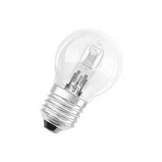 A55G9-28  28W E27