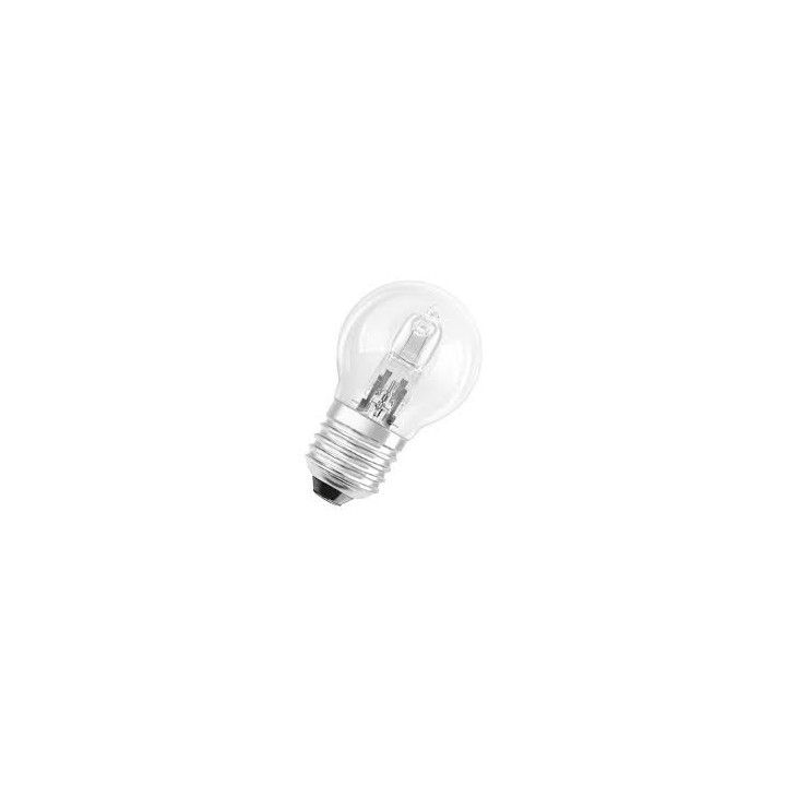 A55G9-28  28W E27