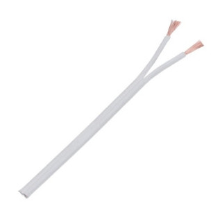 H03VH-H 2x1,5 biely