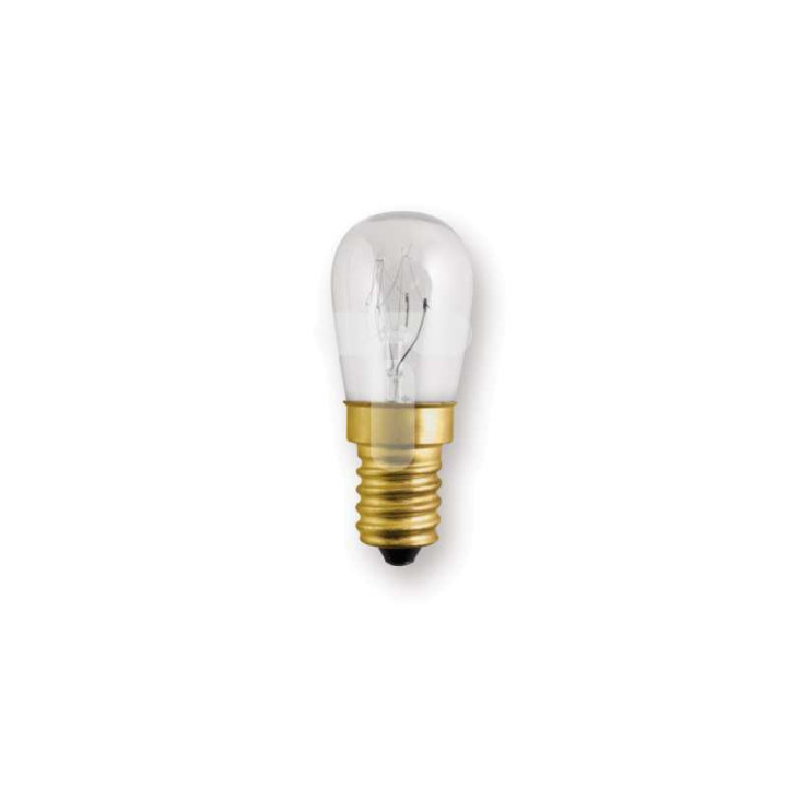 ZS-LDA25W-14 do chladničky