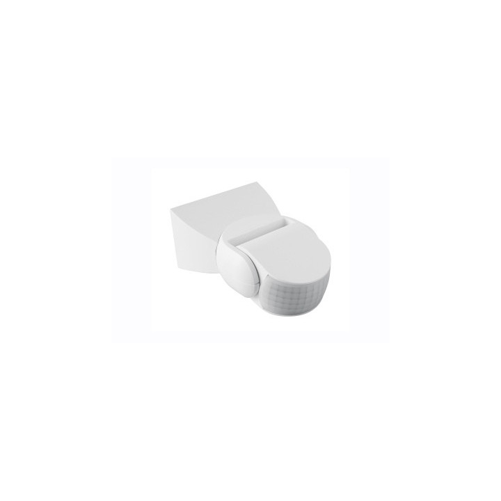 CR-CR9000-00 biely det. pohybu