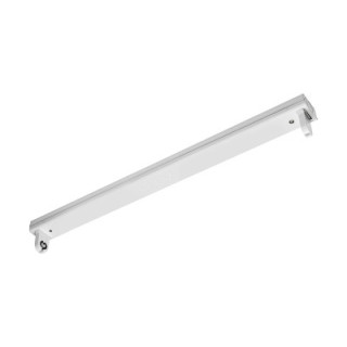 OS-OSL1150S-00 1x150cm LED