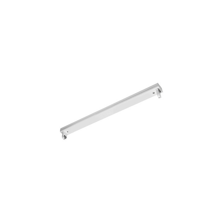 OS-OSL1150S-00 1x150cm LED